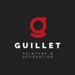 Guillet Peinture La Verrie